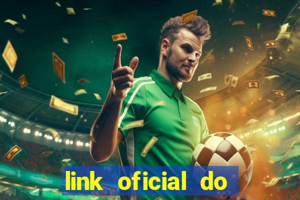 link oficial do jogo do tigre